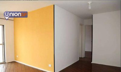 Apartamento, 2 quartos, 58 m² - Foto 2