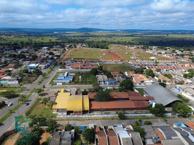 Terreno, 180 m² - Foto 1