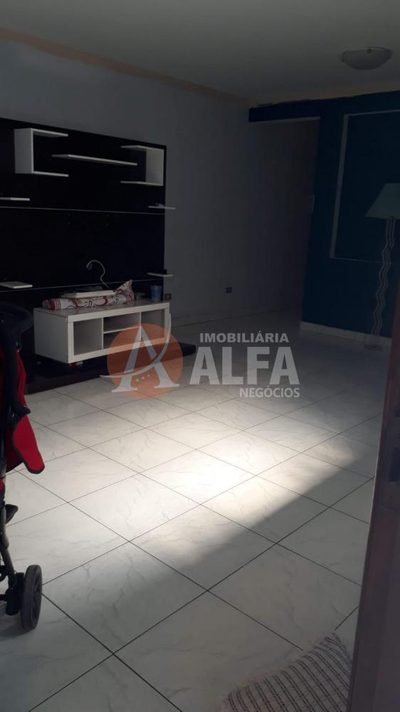 Casa, 4 quartos, 89 m² - Foto 5