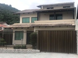 Sobrado, 3 quartos, 250 m² - Foto 2