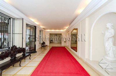 Loteamento e Condomínio, 99 m² - Foto 4