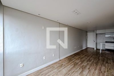 Apartamento, 2 quartos, 62 m² - Foto 3
