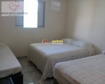 Casa, 150 m² - Foto 5
