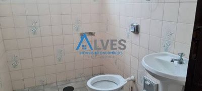 Casa, 3 quartos, 265 m² - Foto 5