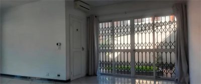 Casa, 4 quartos, 383 m² - Foto 2