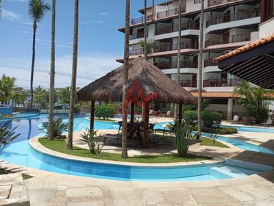 Cobertura, 4 quartos, 205 m² - Foto 2