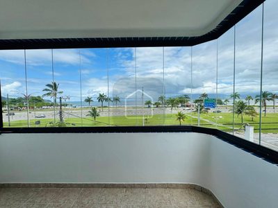 Apartamento, 3 quartos, 109 m² - Foto 2