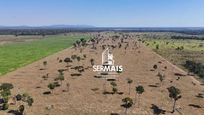 Fazenda, 2 hectares - Foto 3