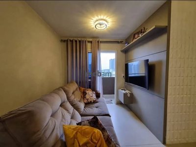 Apartamento, 3 quartos, 69 m² - Foto 4