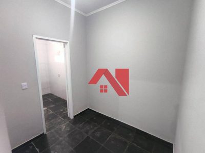 Casa, 3 quartos, 240 m² - Foto 4