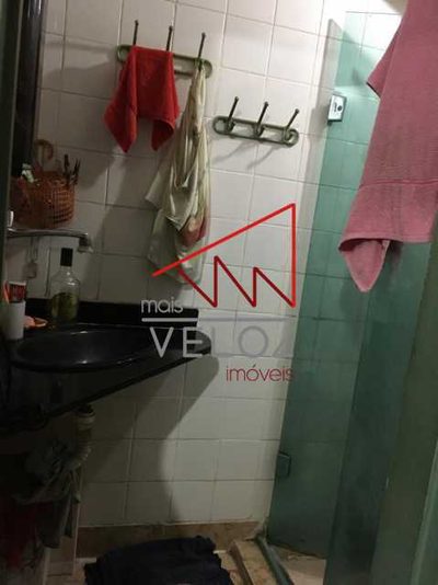 Apartamento, 3 quartos, 109 m² - Foto 5