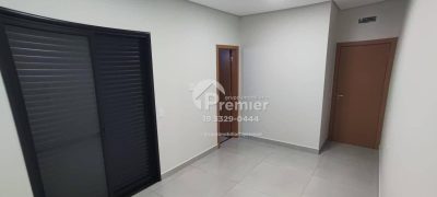 Casa, 3 quartos, 82 m² - Foto 4