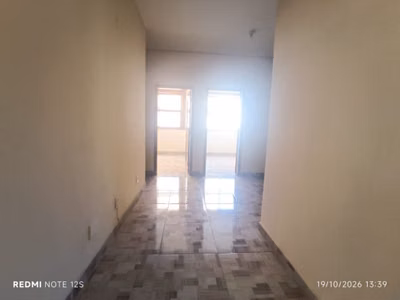 Apartamento, 2 quartos, 62 m² - Foto 2