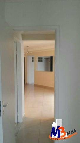 Apartamento, 3 quartos, 78 m² - Foto 2