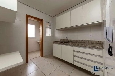 Apartamento, 3 quartos, 81 m² - Foto 4