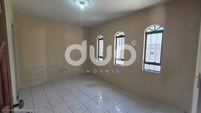 Casa, 3 quartos, 122 m² - Foto 2