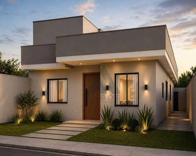 Terreno, 152 m² - Foto 3