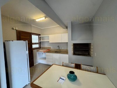 Sobrado, 2 quartos, 70 m² - Foto 4