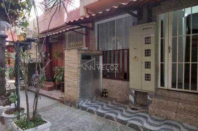 Apartamento, 1 quarto, 48 m² - Foto 2