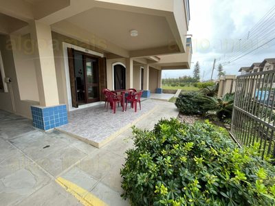 Apartamento, 2 quartos, 85 m² - Foto 5