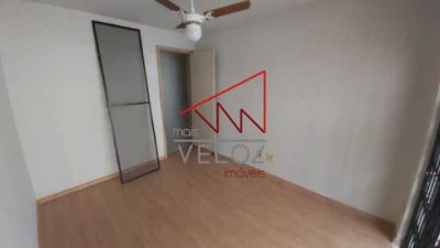 Apartamento, 2 quartos, 65 m² - Foto 2