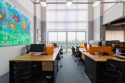 Casa Comercial, 183 m² - Foto 3