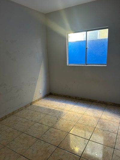 Casa, 2 quartos, 60 m² - Foto 4