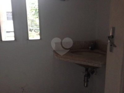Sobrado, 3 quartos, 110 m² - Foto 5