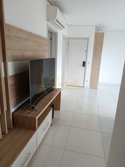 Apartamento, 3 quartos, 101 m² - Foto 4