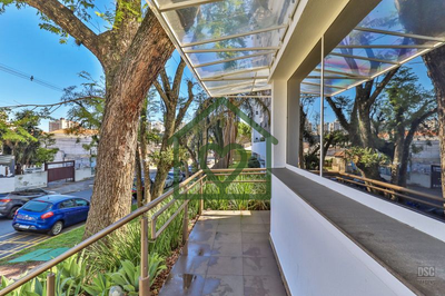 Apartamento, 2 quartos, 55 m² - Foto 5