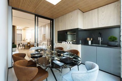 Apartamento, 3 quartos, 100 m² - Foto 1