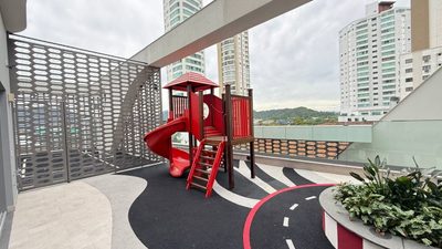 Apartamento, 4 quartos, 194 m² - Foto 5