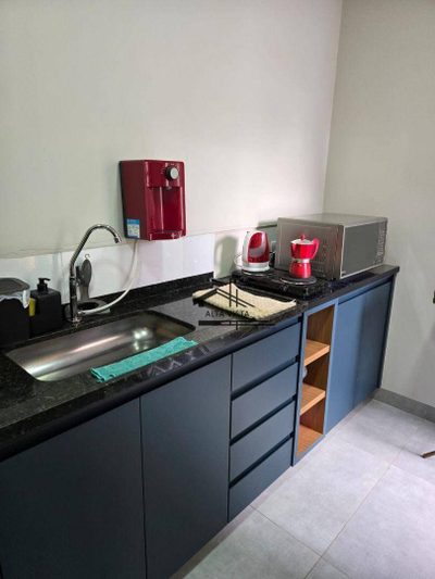 Casa, 2 quartos, 67 m² - Foto 5
