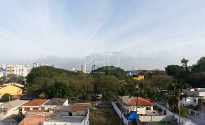 Apartamento, 3 quartos, 94 m² - Foto 4