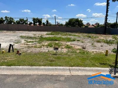 Terreno, 149 m² - Foto 1