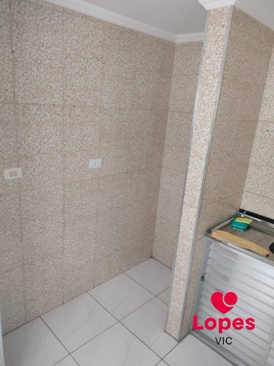 Apartamento, 2 quartos, 49 m² - Foto 5