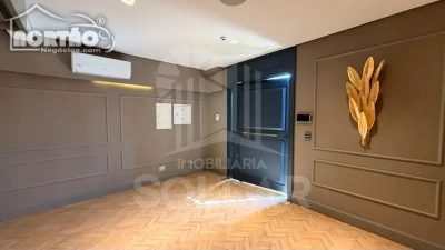 Casa, 50 m² - Foto 2