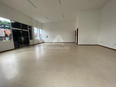 Sala-Conjunto, 89 m² - Foto 2