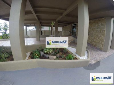 Apartamento, 3 quartos, 102 m² - Foto 3