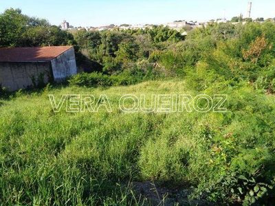 Terreno, 1000 m² - Foto 4