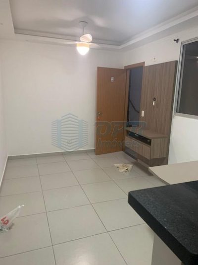 Apartamento - Foto 2