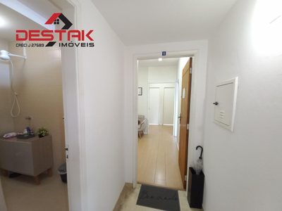 Prédio Inteiro, 7 m² - Foto 5