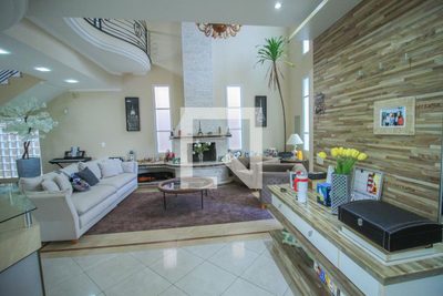 Casa, 4 quartos, 358 m² - Foto 3