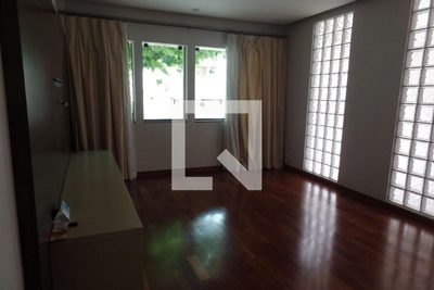 Casa, 3 quartos, 144 m² - Foto 2