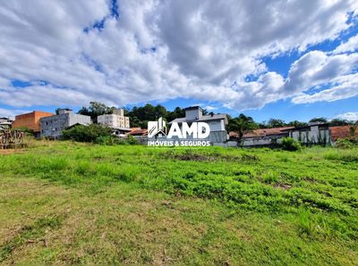 Terreno, 360 m² - Foto 1
