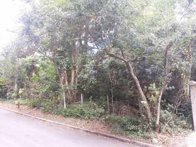 Terreno, 500 m² - Foto 1
