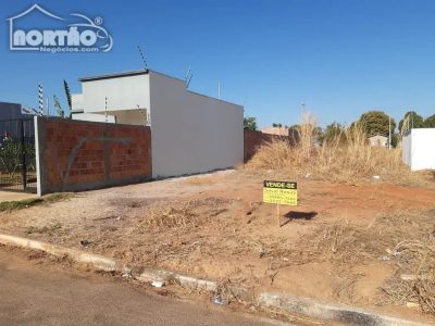 Casa, 358 m² - Foto 1