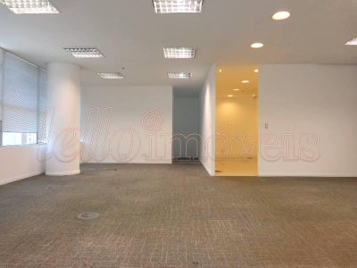 Sala-Conjunto, 192 m² - Foto 1