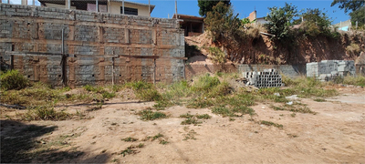 Terreno, 681 m² - Foto 4