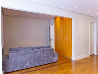 Apartamento, 2 quartos, 93 m² - Foto 5